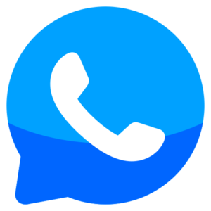 Whatsapp +57 321 771 1482